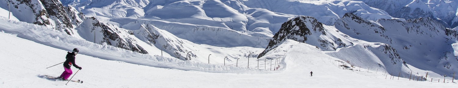 Entête préparation séjour ski/vélo à l'Alpe d'huez